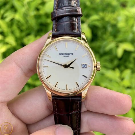 patek philippe calatrava 5107|patek philippe 5227j calatrava price.